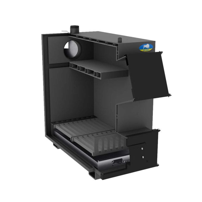 16 в розрізі 20 квт