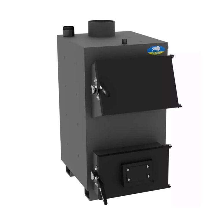 7_верхній димар