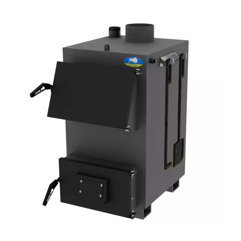 7верхній димар jpg